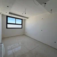 ۱۱۸متر امیریه /دو خواب/تراس|فروش آپارتمان|اصفهان, کوی امیریه|دیوار