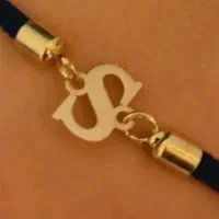 سایت خرید و فروش طلا، مطلا