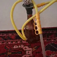 قلیون