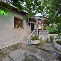 خانه-روستایی250-متری-مناسب-خانواده-پول-زمینه-فقط
