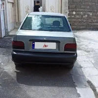 پراید86
