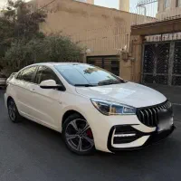 آریزو 5مدل401بیرنگ کم کارFLفول آبشن