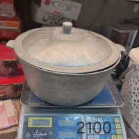 قابله چدنی روس