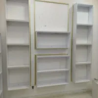 دکور ام دی اف