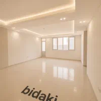 90متـر-آپارتمان-سنددار-بهـار-غـربی-brand