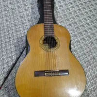 گیتار ژاپتی