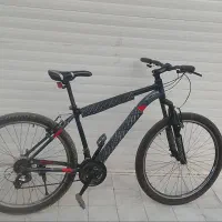 دوچرخه 28 intenze