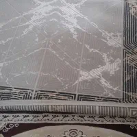 قالیچه