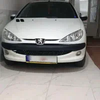 206اس دی استثنایی