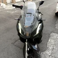 طرح Adv180هانی مدل ۱۴۰۴