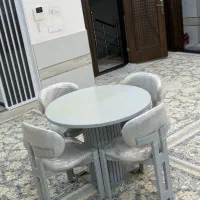 میز نهارخوری