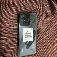 گوشی  note12s 256G ram8