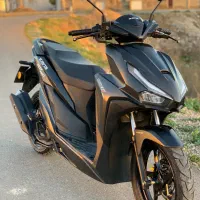 کلیک 150|موتورسیکلت|گنبد کاووس, |دیوار