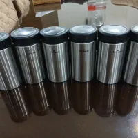جا ادویه یونیک