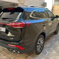 kmc k7|خودرو سواری و وانت|تهران, درختی|دیوار