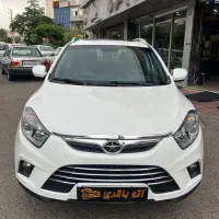 جکs5 اتوماتیک بیرنگ 98 نقدواقساط