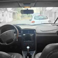 405slx99|خودرو سواری و وانت|بیضا, |دیوار