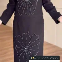 فروشنده خانم نیازمندیم