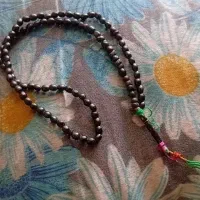 تسبی حجاز زیر قیمت ۱۱۰ عدد