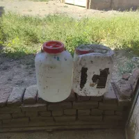 دبه