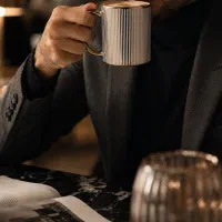 ماگ لاکچری پرداخت بعد تحویل کالا