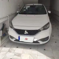 سهند۱۴۰۳درحدتقویت شده