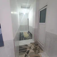 اجاره شبانه خانه ویلایی نوساز