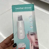 اتو صورت حراج زیر قیمت بازار(کاملا نو)