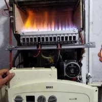 تعمیر پکیج ابگرمکن تهرانسر .جنت اباد شهرزیبا