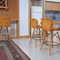 اجاره-سوئیت-آپارتمان-روزانه-شهر-توریستی-سرعین