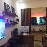 بازی ایکس باکس