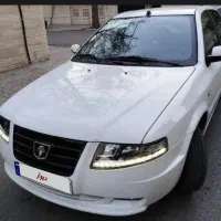 حواله سورن پلاس