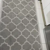 فرش  2متر در1