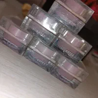 پینت ژل ناخن