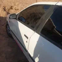 فروش سمند