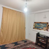 منزل فروشی 5خواب|فروش خانه و ویلا|شیراز, گل سرخ|دیوار
