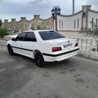 تاکسی بیرون شهری