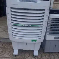 کولر پرتابل مدل های ONAX