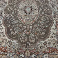 ۴تخته ۶متدی یک شکل وسالم ضخیم