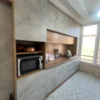 67متر-2خواب