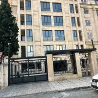۲۱۰ متر/بر ۱۰/تاپ لوکیشن/تک مالک