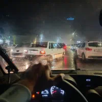 وانت تلفنی
