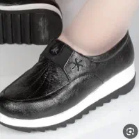 کفش طبی سایز ۳۶