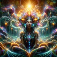 اموزش وانجا فال قهوه.تاروت.اوراکل .احساسی