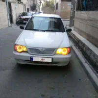 پراید ۱۱se|خودرو سواری و وانت|چهاردانگه (تهران), |دیوار