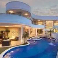 رهن و اجاره نیاز دارم