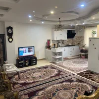 آپارتمان-80متر-ی