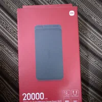 پاور۲۰ هزار آکبند