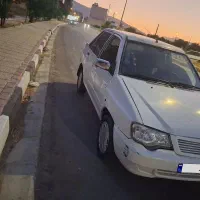 مدل88