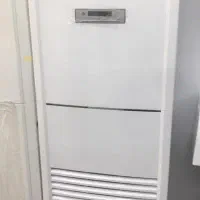 کولر گازی ۳۶ هزار وست پوینت